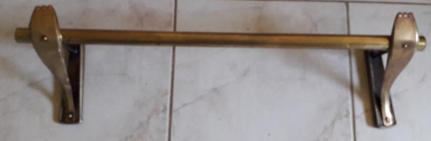 image of item